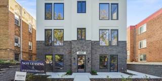 The Lora Gallery 18