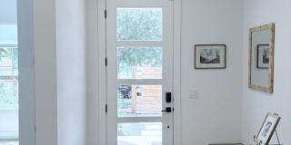 8015 Lazy Lane Gallery 4