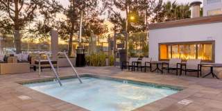 Avalon Irvine Gallery 33