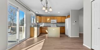 11277 Tumbleweed Way Gallery 4