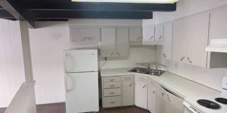 528 Henrietta Gallery 27