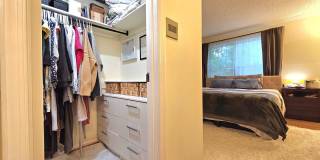 7758 NEW PROVIDENCE Drive Gallery 17