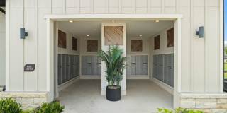 Eleven West Gallery 6