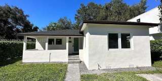 4916 Washington Dr Gallery 1