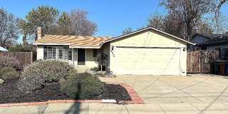 5505 Arizona Dr Gallery 1