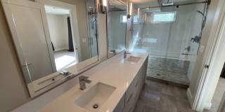 Perfect Sloan Lake Home with all the features and great views Gallery 20