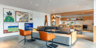 Kado NW Apartments Gallery 12