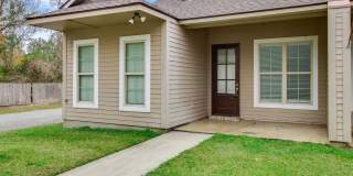 FOR RENT in LAFAYETTE! FOR RENT in LAFAYETTE! Gallery 1