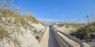 301 E Commerce Way Road unit: 329 Gallery 30