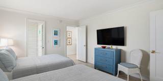 3443 Gulf Shore Boulevard North - 1 Gallery 30