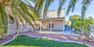 2078 Waverly Circle, Henderson, Nevada 89014 Gallery 17