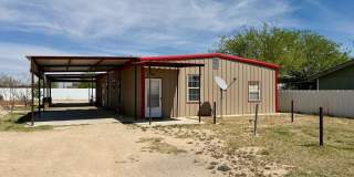 10240 W Palomino Dr Gallery 1