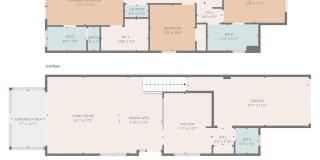 7990 BAYMEADOWS Road unit: 1801 Gallery 3