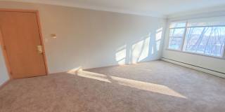 1 & Bedrooms Walking distance to McCarrons Lake! - Roseville 1 & Bedrooms Walking distance to McCarrons Lake! - Roseville Gallery 50