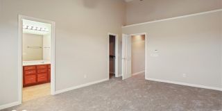 172 Straughn Lane Gallery 22