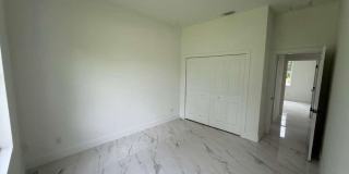 723 Epps Brown St E lot: 12 Gallery 13