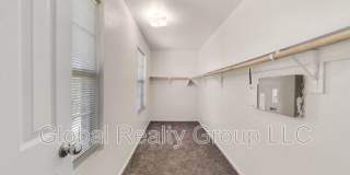 3410 Glacier Lk Gallery 9