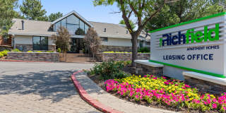 The Richfield Apartments Gallery 9