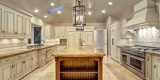 1681 Stone Canyon Road Gallery 3