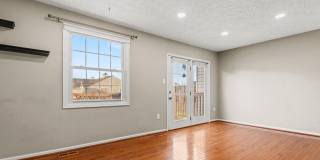 6359 NEW HAVEN Court Gallery 13