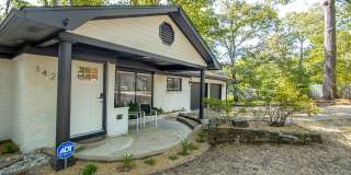 1425 Southeastern Ave Gallery 1