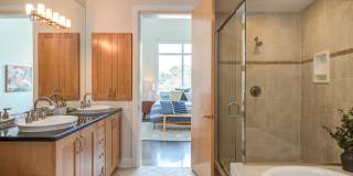 2608 Erwin Road Gallery 30