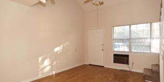 4109-J Spirea Court 4109-J Spirea Court Gallery 4