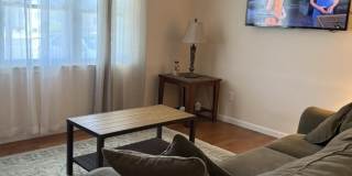 1835 Northwest Drive Gallery 3