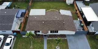 11962 SW 37th Ter Gallery 2