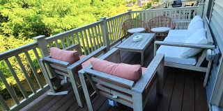 14517 Star View Ln Gallery 11