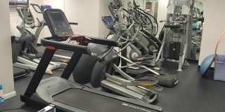 224-30 W RITTENHOUSE SQUARE Gallery 20