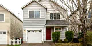 15265 Northwest Nightshade Drive Gallery 1