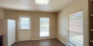 11543 Rousseau St Gallery 13