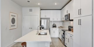 The Saint Mary The Saint Mary Gallery 14