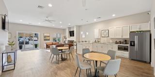 Crossings at Cheviot Gallery 18