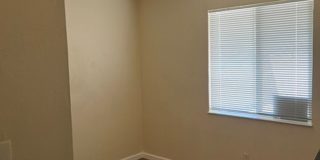 Home for Rent in South Sacramento Gallery 1