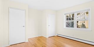138 Clinton Place 7C Gallery 8
