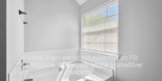 3010 Stonebridge Creek Dr Gallery 10