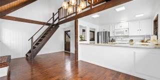 329 Aster Street Gallery 5