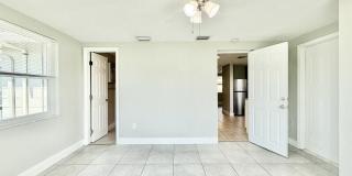 7224 Potomac Dr Gallery 26