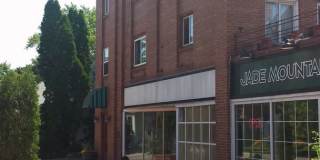 2617 E Johnson St Gallery 1