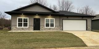 2964 Enclave Ct Gallery 1