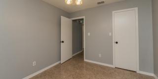 4611 MISTY VALLEY STREET E Gallery 23
