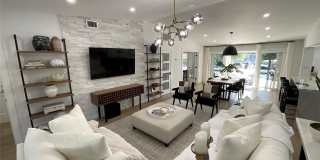 3000 Jasmine Terrace Gallery 6