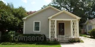 211 Ellington St Gallery 1