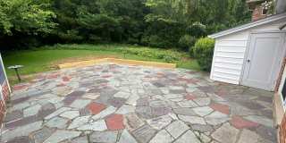 6411 E HALBERT Road Gallery 20
