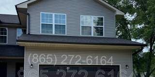 4807 Fennel Rd 4807 Fennel Rd Gallery 1