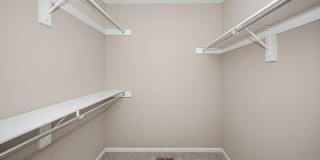 Please View 3D Virtual Walk-Through Before Scheduling a Showing Gallery 23
