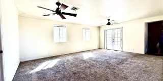 764 Benedict Drive Gallery 18