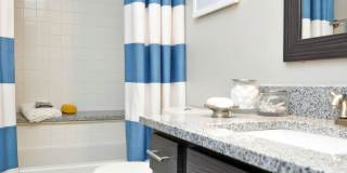 Maynard of Augusta Gallery 16